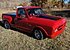 1968 GMC Pickup for sale 101058746